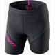 Шорти ж Dynafit VERT 2 W SHO TIGHTS 71167 0912 - 48/42 (XL) - чорний