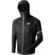 Куртка ч Dynafit VERT WIND M JKT 72 70974 0911 - 50/L - чорний