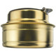 Пальник спиртовий Esbit AB300BR