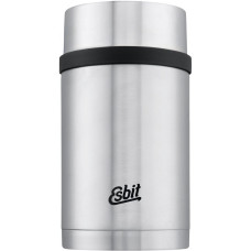 Термос для їжі Esbit FJ1000SC-S stainless steel