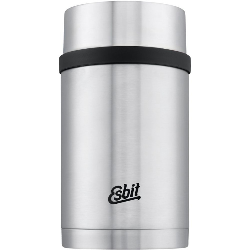 Термос для їжі Esbit FJ1000SC-S stainless steel