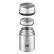 Термос для їжі Esbit FJ1000SC-S stainless steel