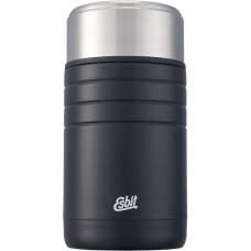 Термос для їжі Esbit FJ1000TL-BK black