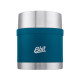 Термос для їжі Esbit FJ500SC-PB polar blue