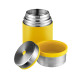 Термос для їжі Esbit FJ500SC-SY sunshine yellow