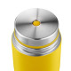 Термос для їжі Esbit FJ500SC-SY sunshine yellow