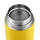 Термос для їжі Esbit FJ500SC-SY sunshine yellow