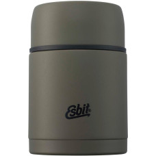 Термос для їжі Esbit FJ750ML-OG olive green