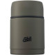 Термос для їжі Esbit FJ750ML-OG olive green