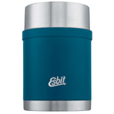 Термос для їжі Esbit FJ750SC-PB polar blue