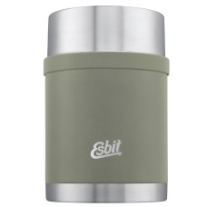 Термос для їжі Esbit FJ750SC-SG stone grey