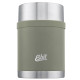 Термос для їжі Esbit FJ750SC-SG stone grey