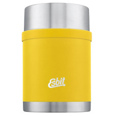 Термос для їжі Esbit FJ750SC-SY sunshine yellow