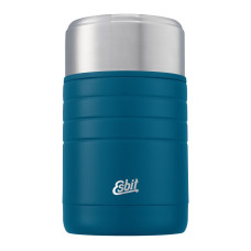 Термос для їжі Esbit FJ800TL-PB polar blue