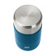 Термос для їжі Esbit FJ800TL-PB polar blue