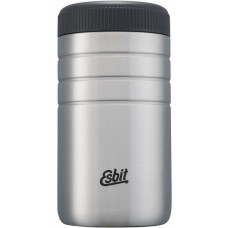 Термос для їжі Esbit FJS550TL-S stainless steel