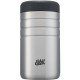 Термос для їжі Esbit FJS550TL-S stainless steel