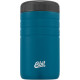 Термос для їжі Esbit FJS550TL-PB polar blue