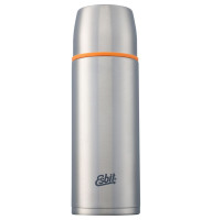 Термос Esbit ISO1000ML stainless steel