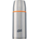 Термос Esbit ISO500ML stainless steel