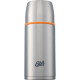 Термос Esbit ISO750ML stainless steel
