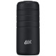 Термогорнятко Esbit MGF450TL-BK black