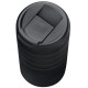 Термогорнятко Esbit MGF450TL-BK black