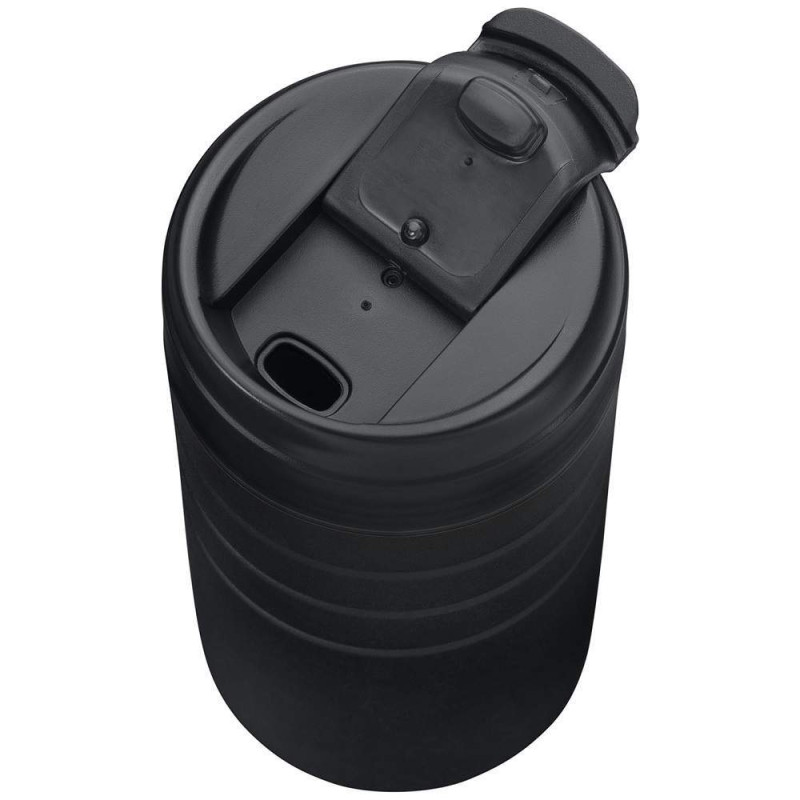 Термогорнятко Esbit MGF450TL-BK black