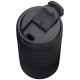Термогорнятко Esbit MGF450TL-BK black