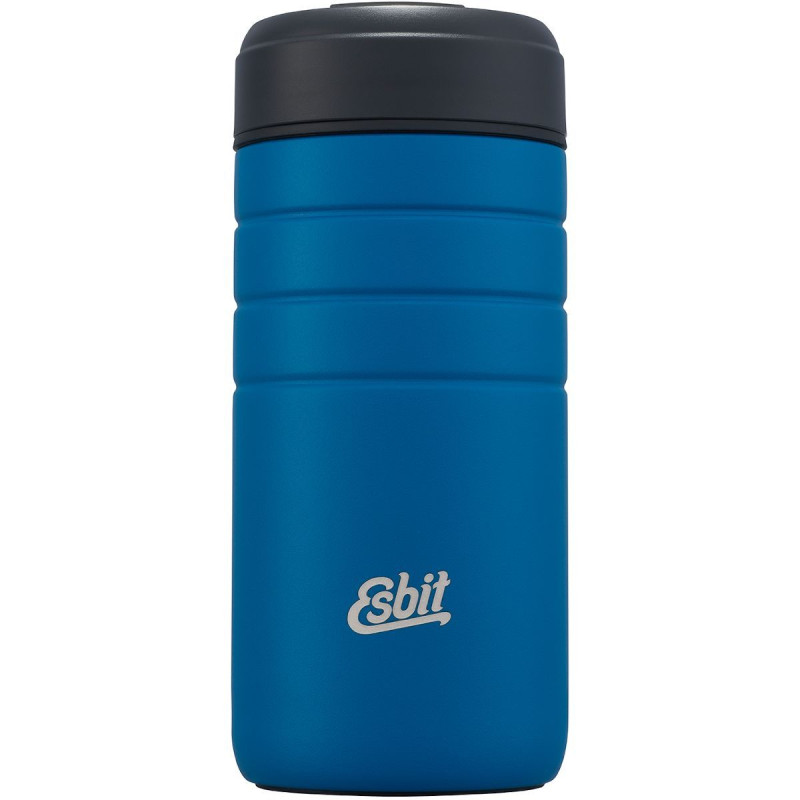 Термогорнятко Esbit MGF450MJ-PB polar blue