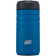 Термогорнятко Esbit MGF450MJ-PB polar blue