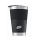 Термогорнятко Esbit TBL550SC-SL-BK black