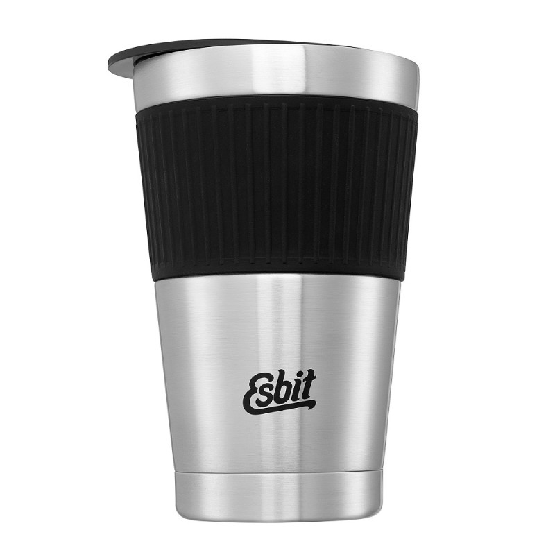 Термогорнятко Esbit TBL550SC-SL-S stainless steel