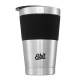 Термогорнятко Esbit TBL550SC-SL-S stainless steel