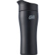 Термогорнятко Esbit MG375S black