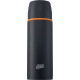 Термос Esbit VF1000ML black
