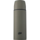 Термос Esbit VF1000ML-OG olive green