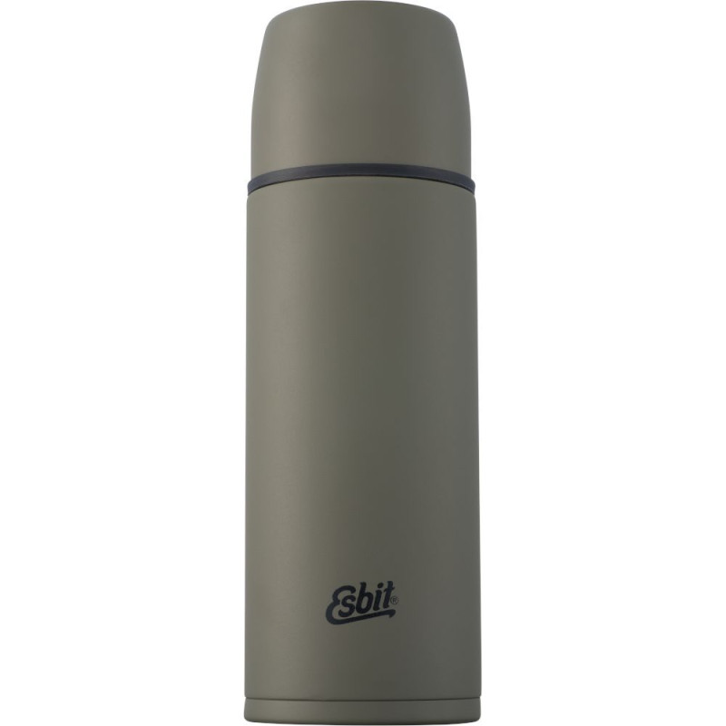 Термос Esbit VF1000ML-OG olive green
