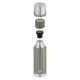 Термос Esbit VF1000SC-SG stone grey