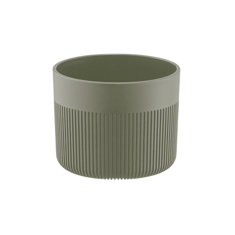 Термос Esbit VF1000SC-SG stone grey