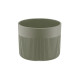 Термос Esbit VF1000SC-SG stone grey