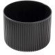 Термос Esbit VF1000SC-SL-BK black
