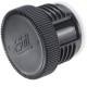 Термос Esbit VF1000SC-SL-BK black