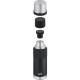 Термос Esbit VF1000SC-SL-BK black