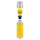 Термос Esbit VF1000SC-SY sunshine yellow
