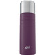Термос Esbit VF1000TL-AU aubergine