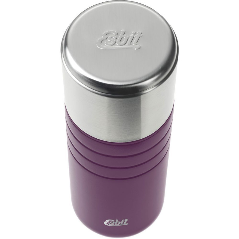 Термос Esbit VF1000TL-AU aubergine