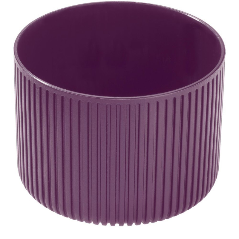 Термос Esbit VF1000TL-AU aubergine