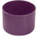 Термос Esbit VF1000TL-AU aubergine