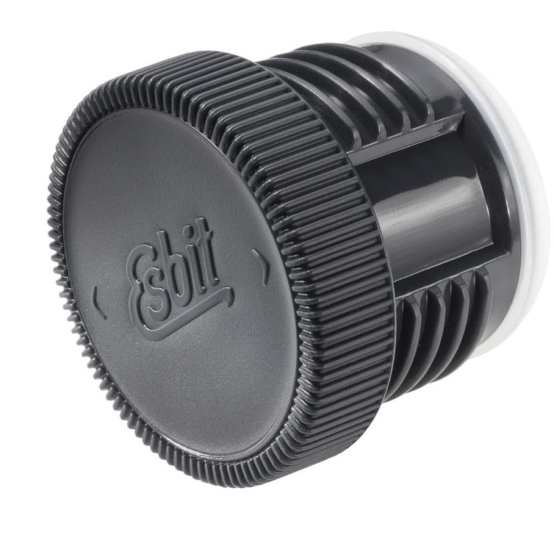 Термос Esbit VF1000TL-AU aubergine